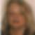Profilbild von Christine Hebestreit