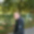 Profilbild von Helge Horch