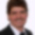 Profilbild von Gerhard Nordmann