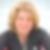 Profilbild von Monika Gerth