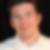Profilbild von Oliver von Levetzow