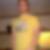 Profilbild von Christian Franz