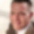 Profilbild von Ralf Busch-Koslowski