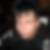Profilbild von Nicole Sattur