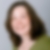 Profilbild von Anja Fiedler