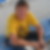 Profilbild von Wolfgang WagnerKromer