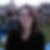 Profilbild von Nicole Barthel