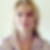 Profilbild von Yvonne Reichel