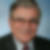 Profilbild von Claus Prof. Dr. Adams