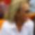 Profilbild von Ute Altmann