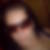 Profilbild von Aileen Weber