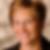 Profilbild von Mareen Römer