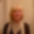 Profilbild von Inge Prepernau