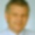 Profilbild von Ralf Kutterer