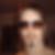 Profilbild von Robert Schulze