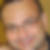 Profilbild von Christoph Wildemann