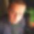 Profilbild von Norbert Kubisch