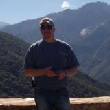 Profilfoto von Mirco Bührig