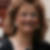Profilbild von Andrea Müller
