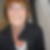 Profilbild von Ursula Bode