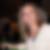Profilbild von Petra Barking
