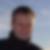 Profilbild von Daniel Beyer