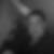 Profilbild von Thomas Brösterhaus