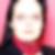 Profilbild von Dana Ebert