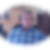 Profilbild von Alfred Meier