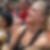 Profilbild von Bettina Stümpfig