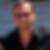 Profilbild von Stefan Küster