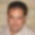 Profilbild von Alexander Beck