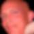 Profilbild von Markus Möller