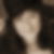 Profilbild von Angelika Kick