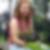 Profilbild von Heidi Furino