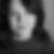 Profilbild von Jennifer Martin