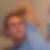 Profilbild von Christoph Deuster