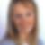 Profilbild von Nadine Fahl