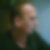 Profilbild von Michael Senf