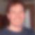 Profilbild von Lothar Hermann