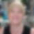 Profilbild von Bettina Ulbrich