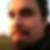 Profilbild von Matthias Gutsch