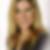 Profilbild von Sandra Lüder