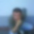 Profilbild von Andreas Totz