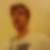 Profilbild von Johannes Rentzsch