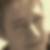 Profilbild von Johannes Wolf