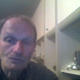 Profilfoto von Wolfgang Böhme