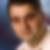 Profilbild von Alexander Bach
