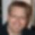 Profilbild von Christian Lamprechter