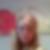 Profilbild von Jenni Schilling
